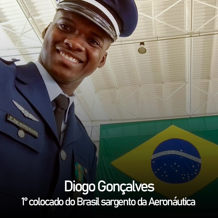 Diogo Gonçalves